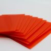 Plain Standard Spreaders Bulk