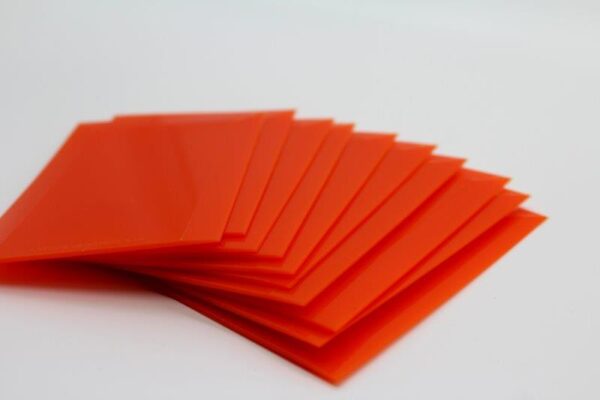 Plain Standard Spreaders 10's - Image 2