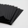 Plain Standard Spreaders Bulk - Image 3