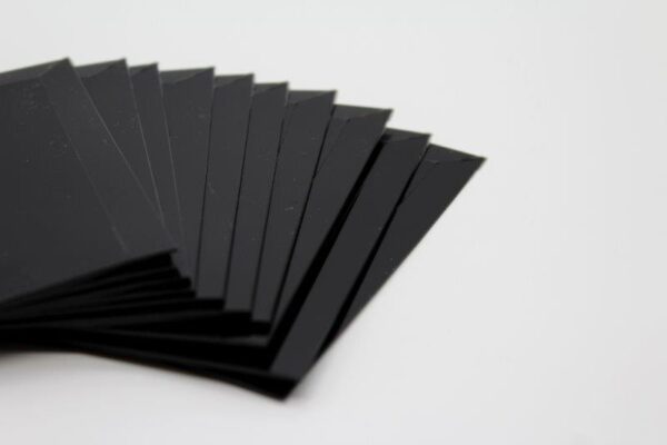 Plain Standard Spreaders 10's - Image 3