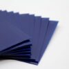 Plain Standard Spreaders Bulk - Image 4