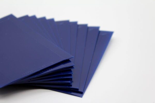 Plain Standard Spreaders 10's - Image 4
