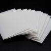 Plain Standard Spreaders Bulk - Image 6