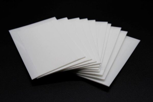 Plain Standard Spreaders 10's - Image 6